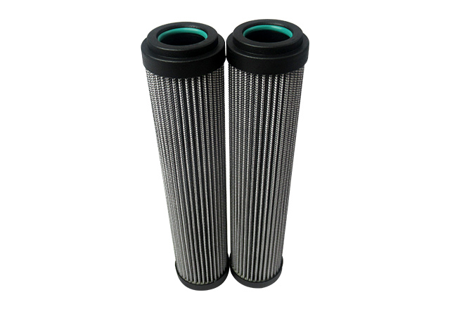 HIFI Filter